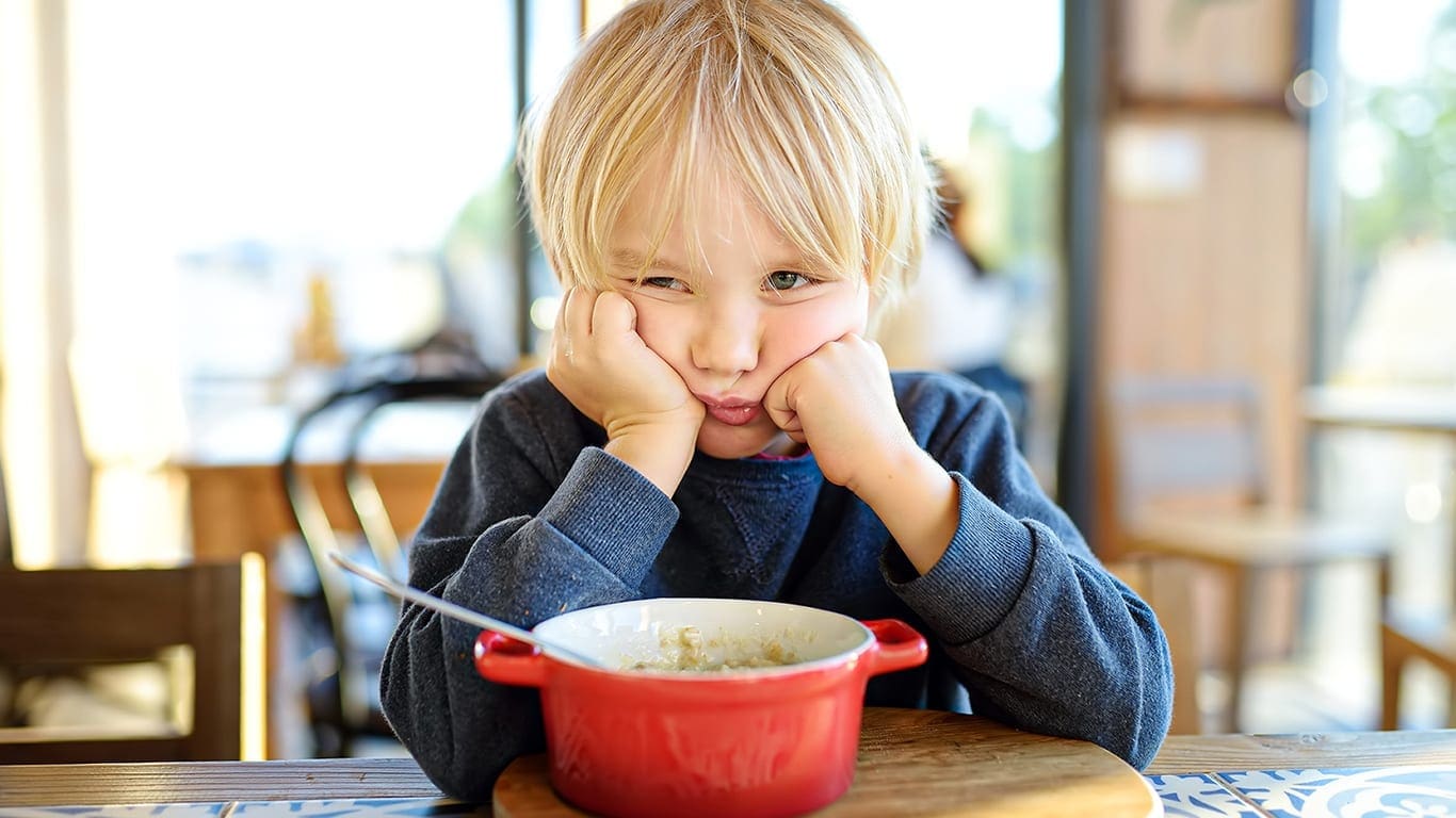 meir-panim-feed-hungry-children-in-israel